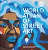 Afbeelding van The World Atlas of Street Art
