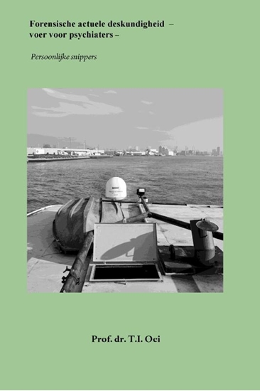 Afbeelding van 9789462408029