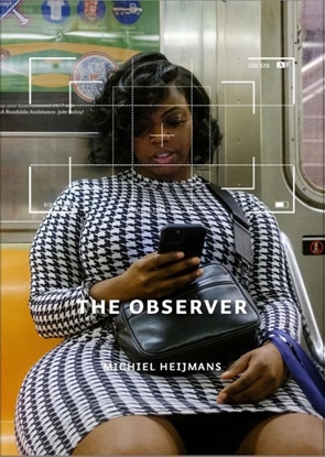 Afbeeldingen van The Observer