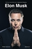 Afbeelding van Elon Musk