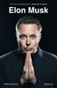 Afbeelding van Elon Musk