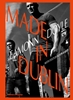 Afbeelding van Eamonn Doyle: Made In Dublin