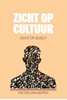 Afbeelding van Zicht op cultuur