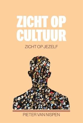 Afbeeldingen van Zicht op cultuur