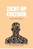 Afbeelding van Zicht op cultuur