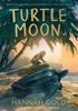 Afbeelding van Turtle Moon