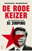 Afbeelding van De rode keizer
