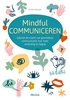 Afbeelding van Mindful communiceren