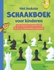 Afbeelding van Het leukste schaakboek voor kinderen