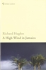 Afbeelding van A High Wind in Jamaica