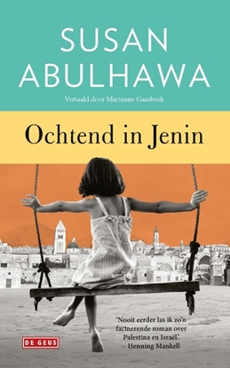 Afbeeldingen van Ochtend in Jenin
