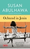 Afbeelding van Ochtend in Jenin