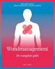 Afbeelding van Wondmanagement