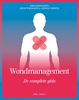 Afbeelding van Wondmanagement