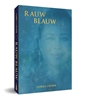 Afbeelding van Rauw Blauw