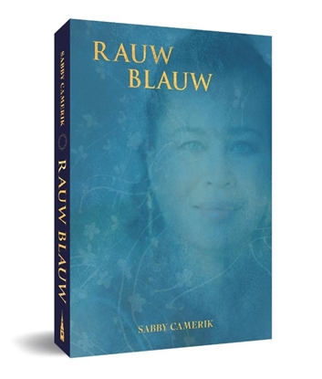 Afbeeldingen van Rauw Blauw