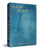 Afbeelding van Rauw Blauw