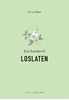 Afbeelding van Een handjevol loslaten