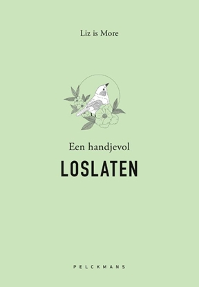 Afbeeldingen van Een handjevol loslaten