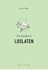Afbeelding van Een handjevol loslaten
