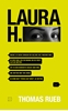 Afbeelding van Laura H.