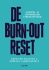 Afbeelding van De burn-out reset
