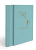 Afbeelding van Macmillan Collector's Library The Little Prince