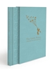 Afbeelding van Macmillan Collector's Library The Little Prince