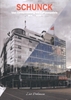 Afbeelding van Schunck