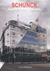 Afbeelding van Schunck