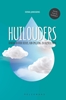 Afbeelding van Huilouders