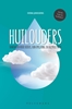 Afbeelding van Huilouders