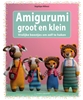 Afbeelding van Amigurumi groot en klein