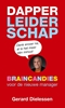 Afbeelding van Dapper leiderschap