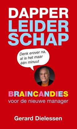 Afbeeldingen van Dapper leiderschap