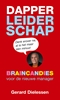 Afbeelding van Dapper leiderschap