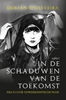 Afbeelding van In de schaduwen van de toekomst