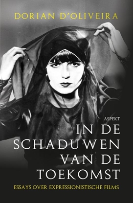 Afbeeldingen van In de schaduwen van de toekomst