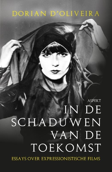 Afbeelding van In de schaduwen van de toekomst