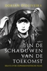 Afbeelding van In de schaduwen van de toekomst