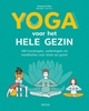 Afbeelding van Yoga voor het hele gezin