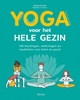 Afbeelding van Yoga voor het hele gezin