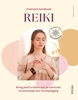 Afbeelding van Praktisch handboek Reiki