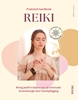 Afbeelding van Praktisch handboek Reiki