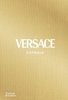 Afbeelding van Catwalk Versace Catwalk