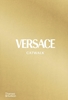 Afbeelding van Catwalk Versace Catwalk