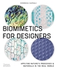 Afbeelding van Biomimetics for Designers