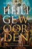 Afbeelding van Heilige woorden