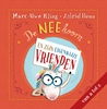 Afbeelding van De Neehoorn De NEEhoorn en zijn eigenwijze vrienden