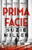 Afbeelding van Prima Facie